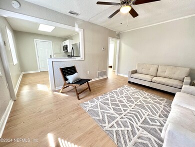 5918 Wilmar Rd W, Jacksonville, FL 32244 - photo 3