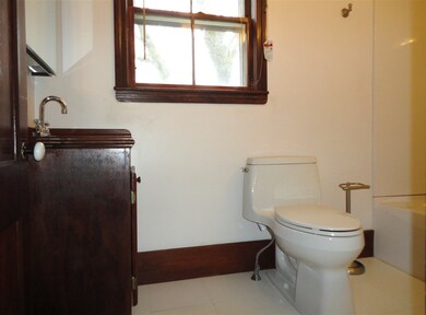 6 Orange St, Milford, NH 03055 - photo 7