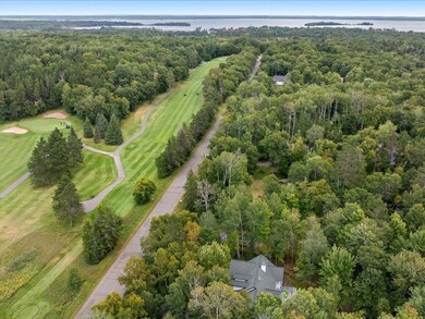 TBD Dove St, Breezy Point, MN 56472 - photo 6