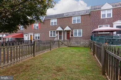 264 Crestwood Dr, Clifton Heights, PA 19018 - photo 3