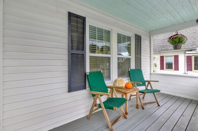 1681 Broadway, South Portland, ME 04106 - photo 3