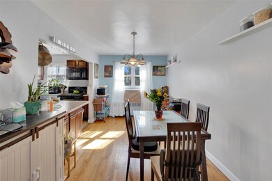 54 College Dr, Jersey City, NJ 07305 - photo 7