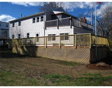 49 Kingston Ave, Wakefield, RI 02879 - photo 5