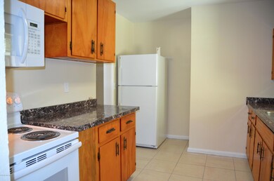 3934 Rendale Dr, Jacksonville, FL 32210 - photo 6