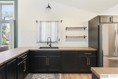 3368 S 133rd St, Omaha, NE 68144 - photo 5