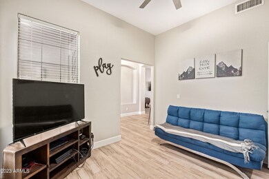 Room 1