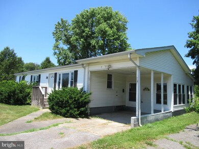 3831 Firetower Rd, Felton, DE 19943 - photo 2