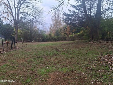 555 Center Point Rd S, Reagan, TN 38368 - photo 3