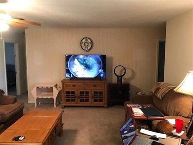 128 Whispering Pines Loop, Leesville, LA 71446 - photo 3