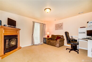 1223 221st Place SW, Bothell, WA 98021 - photo 5