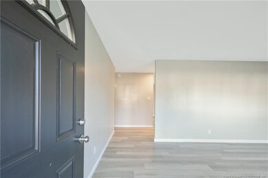 727 Berwick Dr, Fayetteville, NC 28314 - photo 5