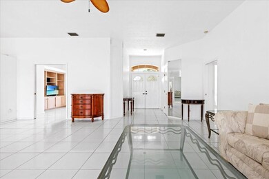 574 Alamanda Ave, Sebastian, FL 32958 - photo 6