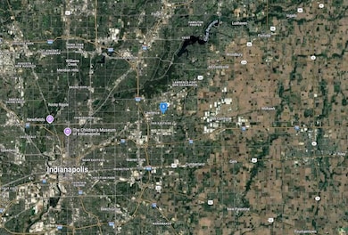 4327 N Post Rd, Lawrence, IN 46226 - photo 5