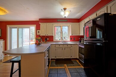 38 Proctor Rd, Bedford, NH 03110 - photo 7