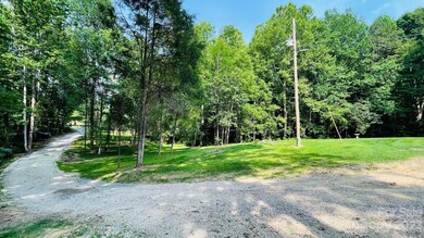 140 Trent Rd, Statesville, NC 28677 - photo 2