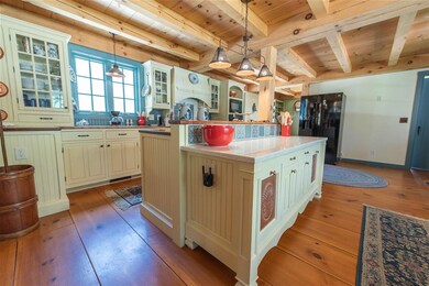 296 Hensmith Rd, Salisbury, NH 03268 - photo 7