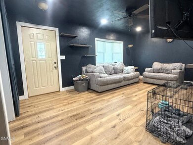 1109 1st Ave N, Jamestown, ND 58401 - photo 3