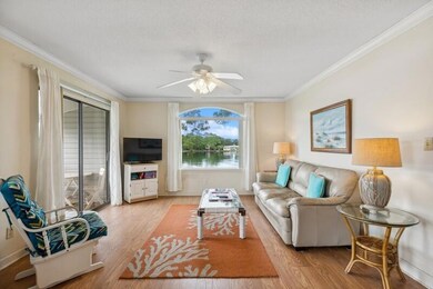 09_101OldFerryRd_26D_2018_FlexMLS800x600