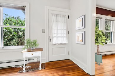 4320 Us Highway 209, Stone Ridge, NY 12484 - photo 4