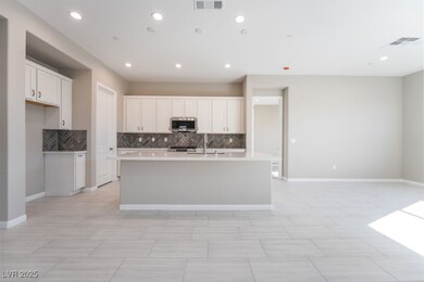 845 Cottonwood Hill Place, Henderson, NV 89011 - photo 4