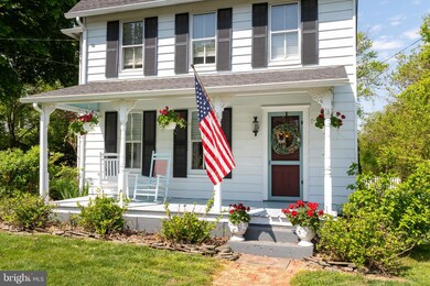 8880 Fairlee Rd, Chestertown, MD 21620 - photo 7