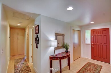 2223 Beacon Ave SE, Olympia, WA 98501 - photo 6