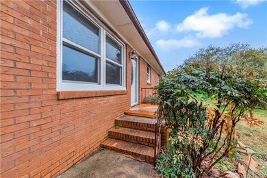 4705 Chapel Grove Rd, Gastonia, NC 28052 - photo 2