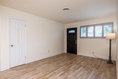 259 Belle St, Bedford, TX 76022 - photo 5