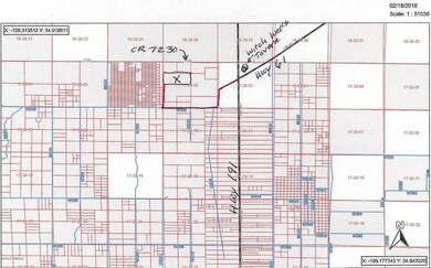 Darling.80ac.gis.zoning