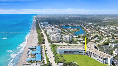Oceancrest
