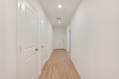 27103 Breakaway Ln, Katy, TX 77493 - photo 6