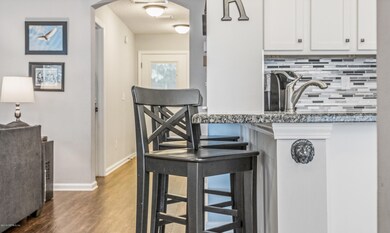 1269 Glen Laura Rd, Jacksonville, FL 32205 - photo 7