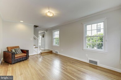 3706 Farragut Ave, Kensington, MD 20895 - photo 3