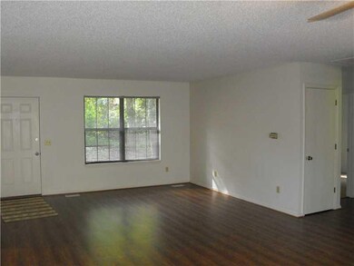 26 Johnson Ln, Bella Vista, AR 72715 - photo 2