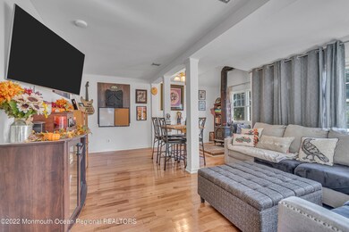 415 Shady Ln, Howell, NJ 07731 - photo 3