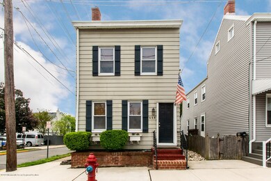 01-448 Willow st MLS