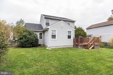 12 Cedar Farms Dr, Newark, DE 19702 - photo 6