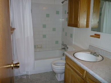 1908 Chartres Ct, Kokomo, IN 46902 - photo 6