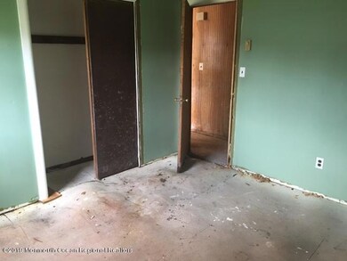 1189 8th Ave, Toms River, NJ 08757 - photo 5