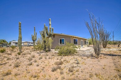House #1