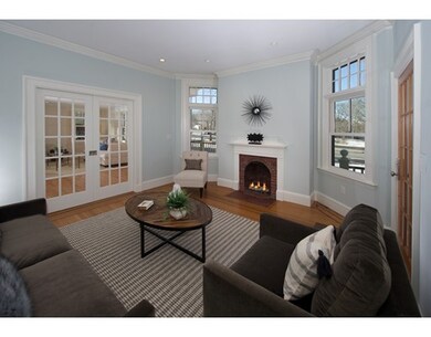 108 Pond St unit 2,000,000-, Jamaica Plain, MA 02130 - photo 5