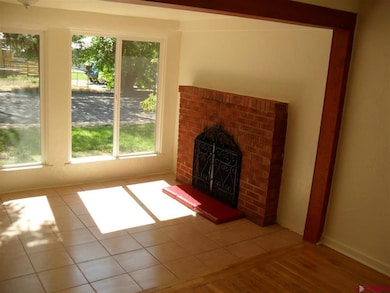 S Madison St, Cortez, CO 81321 - photo 3