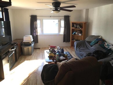 8 Adams St, Saint Albans, VT 05478 - photo 5