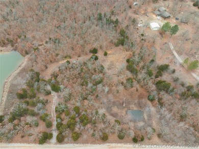 unlisted-address, Mannford, OK 74044 - photo 7