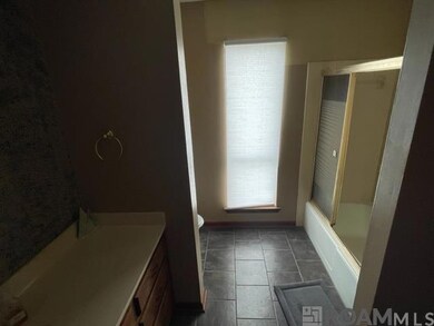 7740 False River Rd, Oscar, LA 70762 - photo 7