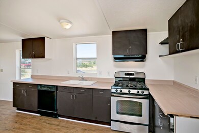 Kitchen _