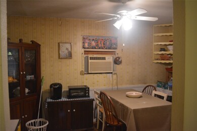 26237 Lake Dr, Splendora, TX 77372 - photo 7