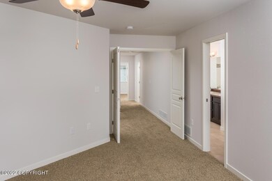 8954 Dry Creek Loop Anchorage-large-010-
