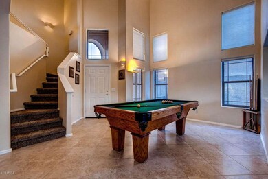 5119 E Juana Court Cave Creek-large-005-