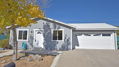 5518 Alder St, Farmington, NM 87402 - photo 2